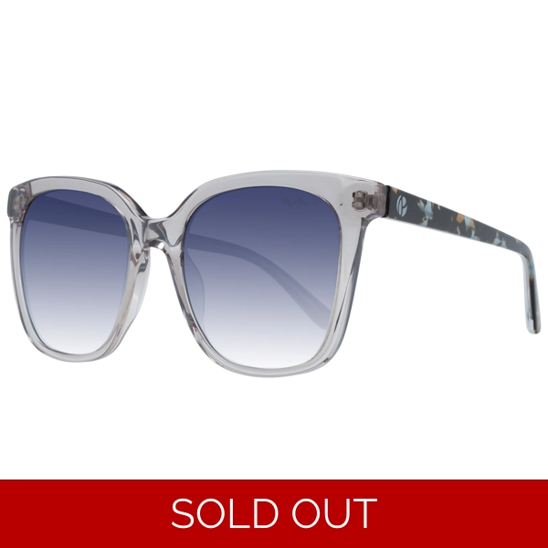 Pepe Jeans Sunglasses PJ7398 949 55